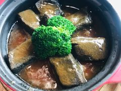-岁粤Moon·湖景餐厅(月光码头店)