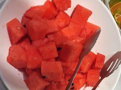 -豪客来牛排(成都锦江大融城店)