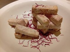 -潮州府·潮菜·砂锅粥(徐家汇店)