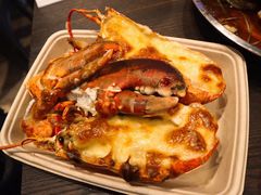 -盒马鲜生(曜一城店)