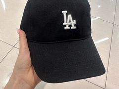 -新罗免税店