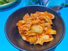 -Meet Sun首尔大排档(湘潭城市盒子店)