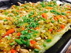 -陈员外正宗夹江烧烤(广福路店)
