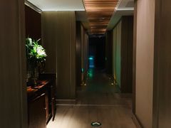 -和子足浴SPA会馆(梁溪店)