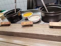 -72街荷叶饭(东方宝泰广场店)