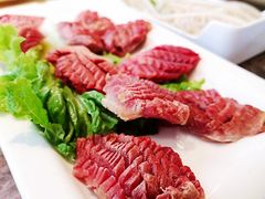 -小龙坎老火锅(北京三里屯店)