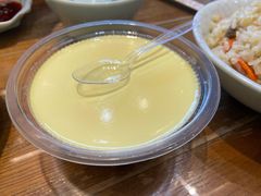 -清真益鑫羊肉手抓馆(南大街店)