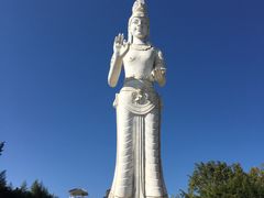 -南诏风情岛
