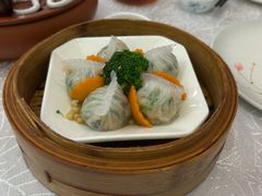 -老廣新意-全天茶点(宝能店)