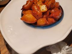 -幸福里时光餐吧