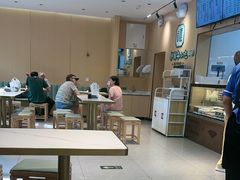 -护国寺小吃(新街口店)