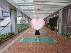 -香港大学