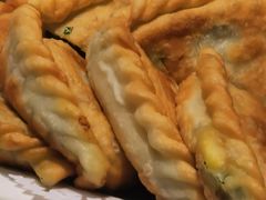 -东北大院·东北菜(三台子店)