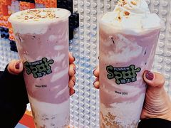 紫芋青稞雪盖-放牛斑(中华城店)