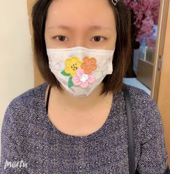 -久匠·纹眉纹绣半永久