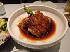 -翡翠江南(国贸商城店)