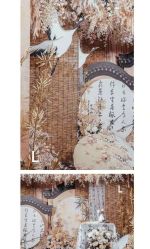 -中谷小南国花园酒店·宴会厅