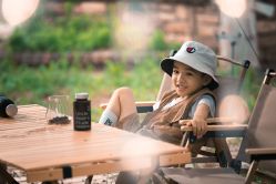 -乐米baby儿童摄影(燕郊店)