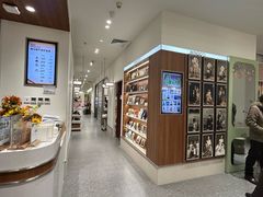 -海马体照相馆(正佳广场店)