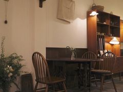 -Ginko银子(青龙街店)