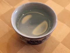 -龙宝轩(坦洲店)