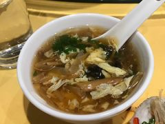 -蟹岛开饭楼