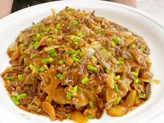 -老舅老蒙肉饼非遗店(一店)