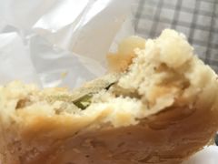 袜底酥-叶受和(观前街店)