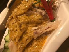 -北京老铺烤鸭(老城根店)