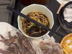 -水墨澜渟足道·SPA(瘦西湖旗舰店)