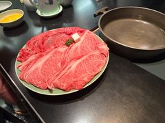 -モリタ屋(JR京都伊势丹店)