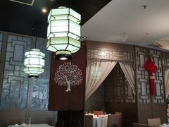 -徽珍源(龙茗路店)