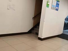 -老乡鸡(铜陵嘉华国际广场)