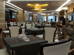 -张家界青和锦江国际酒店