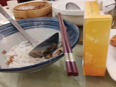 -益利大酒楼(井岸店)