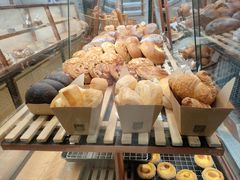 -多乐之日(五道口店)