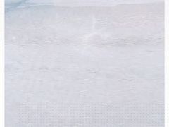 -御膳粥·牛乳粥底火锅·地道顺德菜(容桂店)