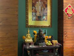 -MintsThai沁泰都市SPA·泰式按摩(公园1903店)