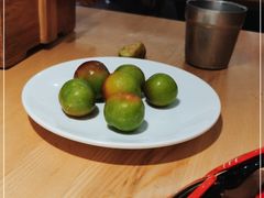 -醉得意·山茶油炒土鸡(福州马尾西堤店)