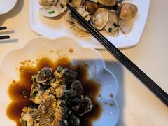 -首占学彬杠面(日韵东方店)
