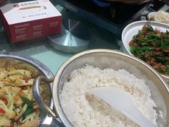 -最爱妈妈菜·宜春本地菜(一店)