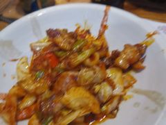 -松坂屋日料自助(长城路店)