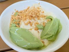 -芭厘农庄老字号·清远鸡