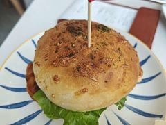 -必胜客(联投东方店)