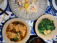 -東大方(武康千秋广场店)