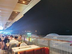 -日鲜码头·海鲜烧烤