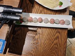 -快乐小羊(富强中路店)