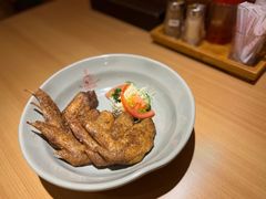 -Lia Cafe Bar Restaurant松山咖啡屋