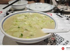 -壹盏灯(惠农店)