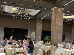 -雅盛品931海鲜酒家